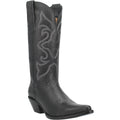 Dingo Out West (Leather) - Women's Cowgirl Boot
