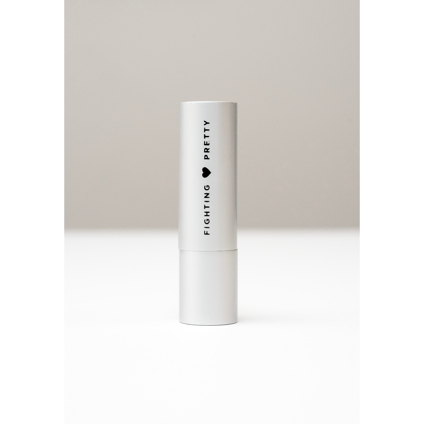 Pretty Powerful Sheer Shine Lipstick