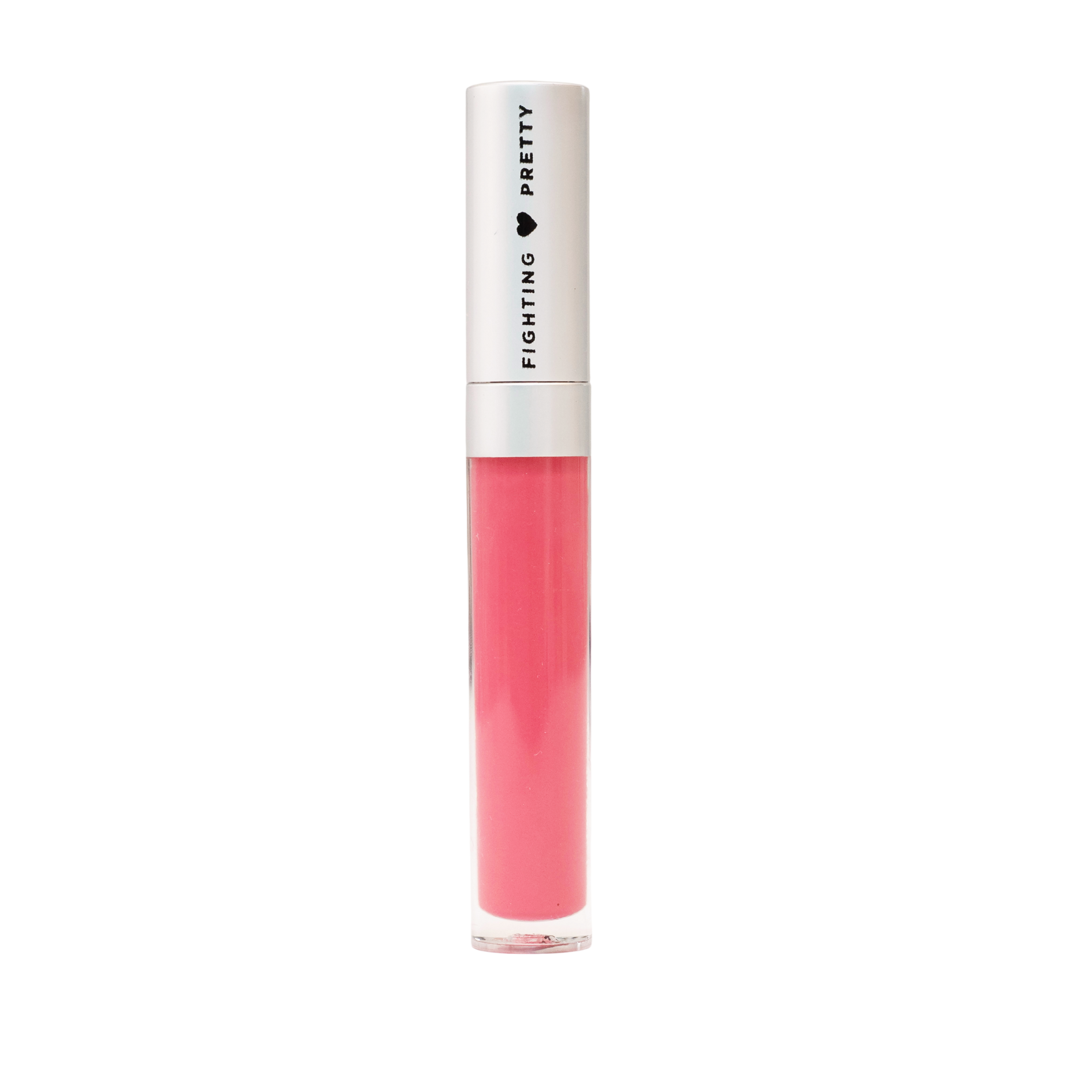 Pretty Powerful Liquid Matte Lipstick