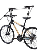 Bicycle Ceiling Hanger