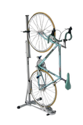 Bicycle Right Angle Upright Stand