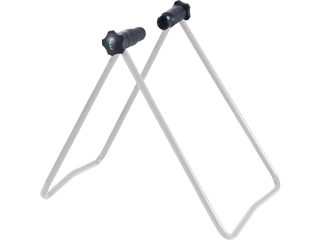 Bike rack mountain bike road bike dirt bike storage mini velo kids bike display stand