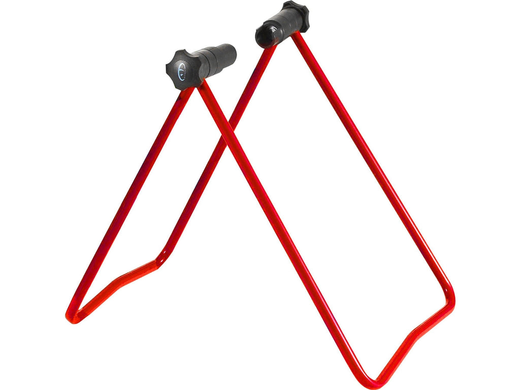 Bike rack mountain bike road bike dirt bike storage mini velo kids bike display stand