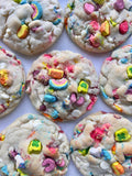 Lucky Charms
