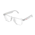 Bluetooth Long Battery Life Multi-Functional Blue Light Blocking Call Glasses
