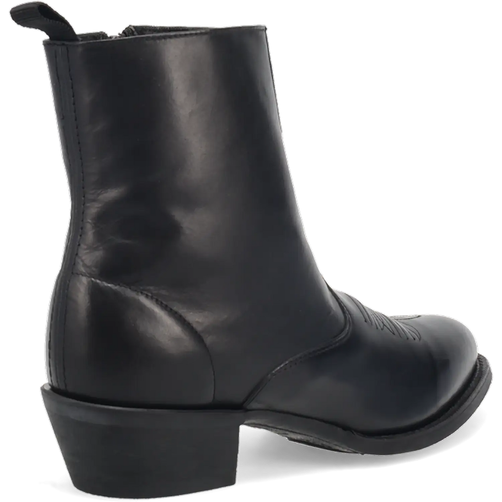 Laredo Fletcher - Men's Cowboy Boots