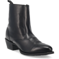 Laredo Fletcher - Men's Cowboy Boots