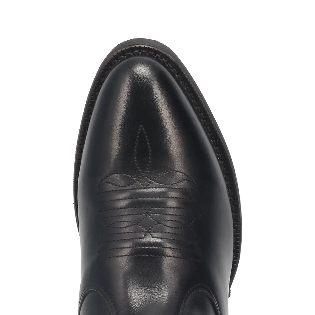 Laredo Fletcher - Men's Cowboy Boots
