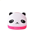 Cartoon Animals Tissue Boxes