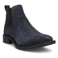 Laredo Cambridge - Men's Cowboy Boot