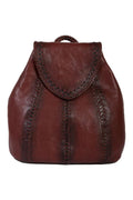 Scully Graceful Journey - Backpack