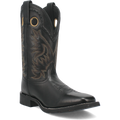Laredo Kane - Men's Cowboy Boots