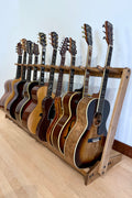 Grand StringRack - Ash - Provincial