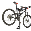 Allen Sports 5-Bike Hitch Racks for 2 in. Hitch