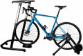 Bike Training Table