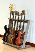 Petite StringRack - Ash - Antique Slate