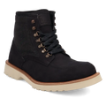 Dingo Carlsbad - Men's Leather Work Boots
