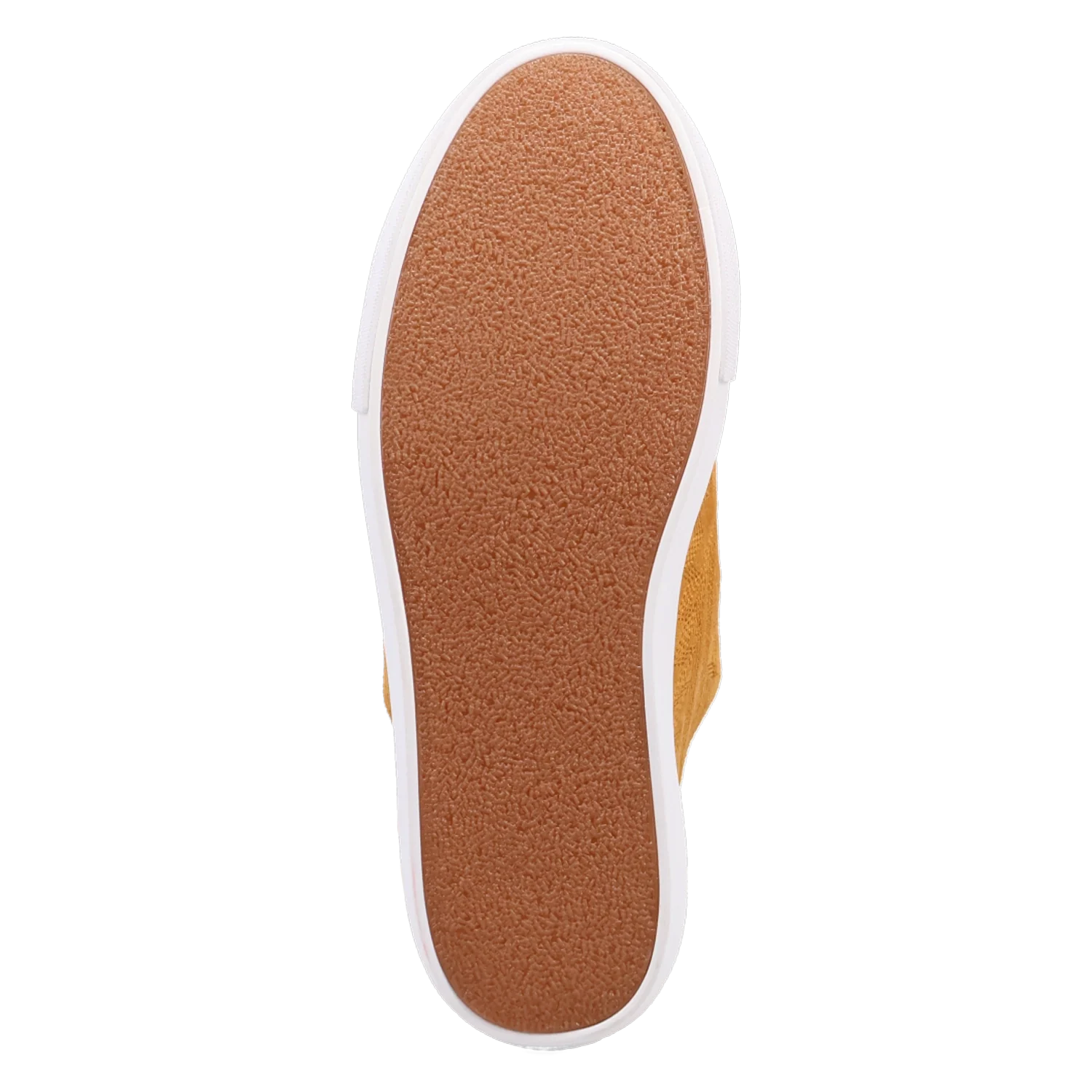 Dingo Campus - Women's Suede Leather Sneakers