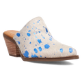 Dingo Cash Cow - Women's Mules