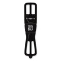 FINN - Universal Phone Mount - Golf