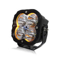 Cavalier Lighting Apex 5-R