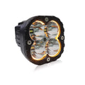 Cavalier Lighting Apex-4 Dual