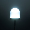 Sea Floor Dock Light-Daylight White-SF200DW