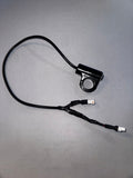 Headlight/Taillight/Rock light Kill Switch