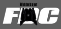 Talaria x3 Ignition Cover decals