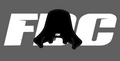 Talaria x3 Mud Guard decals