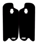 Fast Ace forkguards