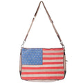 Scully Susan - Women's Handbag