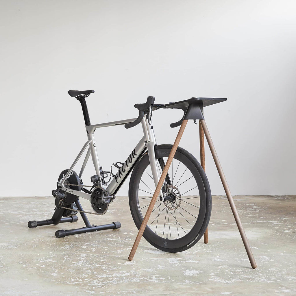 Bike Training ZWIFT Stand