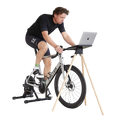 Bike Training ZWIFT Stand