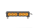 Apex 12" Light Bar