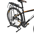 3 in 1 multi-purpose parking rack