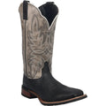 Laredo Isaac - Men's Leather Cowboy Work Boot