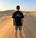 Cavalier Lighting RZR shirt