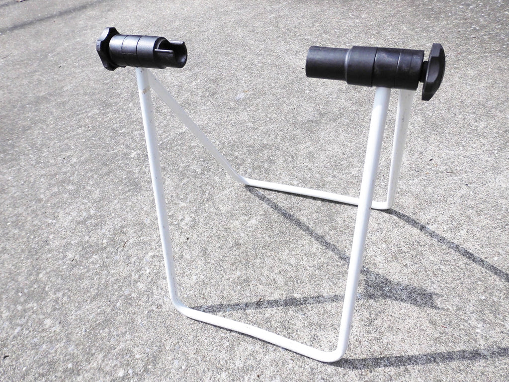 Bike rack mountain bike road bike dirt bike storage mini velo kids bike display stand