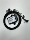2024 - 2026 F150 Headlight Control Module & Harness (HCM)
