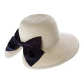 Peter Grimm Joyce - Womens Fabric Cloche Hat