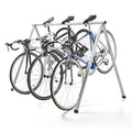 Bike Racks Suspension Saddles