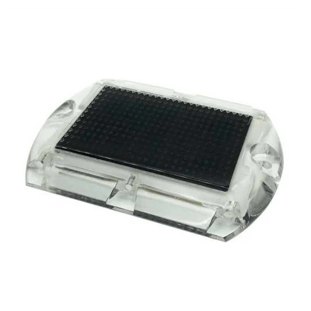 Solar Pathway Daylight White Light-S1DW